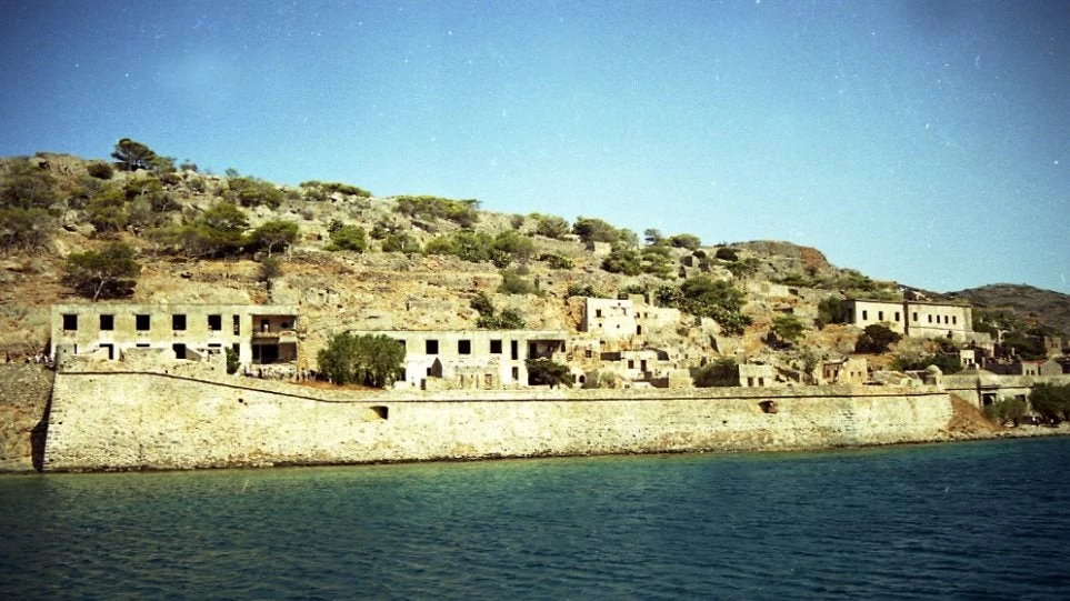 Αρχαιολόγοι: Το Υπερταμείο άσκησε παρέμβαση στο ΣτΕ για τα ακίνητα πολιτιστικής κληρονομιάς που εξαιρούνται